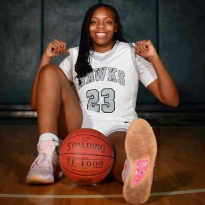 5’11 F | MVCC | Freshman | c/o 26 | Juco Product 💪🏽💚
