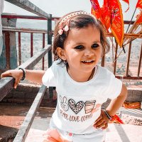 Prashant Parihar (@prashan00855286) 's Twitter Profile