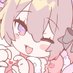 ツナ (@natu_7_7_7) Twitter profile photo ツナ (@natu_7_7_7) Twitter profile photo