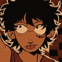 kas (@cicadaaas) 's Twitter Profile Photo kas (@cicadaaas) 's Twitter Profile Photo