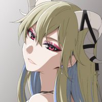 rex (@rein_xeed) 's Twitter Profile Photo rex (@rein_xeed) 's Twitter Profile Photo