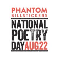 NZPoetryDay (@nzpoetryday) 's Twitter Profile Photo NZPoetryDay (@nzpoetryday) 's Twitter Profile Photo
