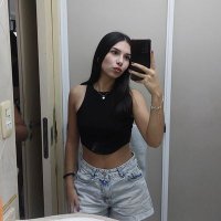 bian piedrabuena (@biancaddp) 's Twitter Profile