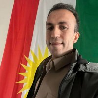 Hamdusena Demirel (@hamdusenad9780) 's Twitter Profile