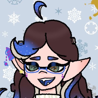✩Zephyr✩さんのプロフィール画像