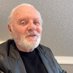 @Official_Anthony_Hopkins (@ugriezmann71496) Twitter profile photo @Official_Anthony_Hopkins (@ugriezmann71496) Twitter profile photo