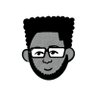 theamosway's profile picture. Biker 🏍 Software 🥷 Startups ✨️ ML • DS • AI