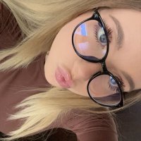 Macon morgan (@maconmorga32407) 's Twitter Profile