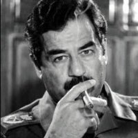 Mohamad el khatib (@mohamad_khatib_) 's Twitter Profile