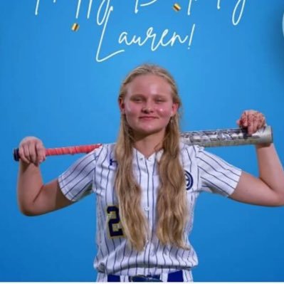 2027|Alamo Heights HS| players make plays| @pmpgirlsbasketball 16U NXTPRO|5’10| Forward|