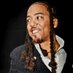 Aaron Davis (@aaronrd83) Twitter profile photo Aaron Davis (@aaronrd83) Twitter profile photo