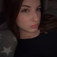Alicia 🦑 (@alisiarespaldo) 's Twitter Profile