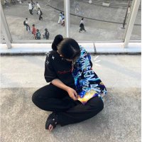 小森 (@motoki_mga_) 's Twitter Profile Photo 小森 (@motoki_mga_) 's Twitter Profile Photo