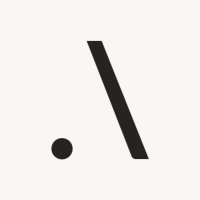 Aim Agency (@aimagencyltd) Twitter profile photo