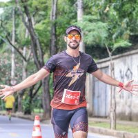 Matheus Freitas F. (@matheusff92) 's Twitter Profile