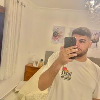 Shivez (@shivez_r6) 's Twitter Profile