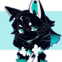 Akautsuku (@akautsuku) 's Twitter Profile Photo Akautsuku (@akautsuku) 's Twitter Profile Photo
