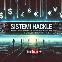 Sistemi Hackle (@sistemihackle) 's Twitter Profile
