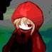 hourly yume nikki fangames ☁️ (@ynfgbot) Twitter profile photo hourly yume nikki fangames ☁️ (@ynfgbot) Twitter profile photo