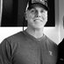 Tmucho (@tmucho3) Twitter profile photo Tmucho (@tmucho3) Twitter profile photo