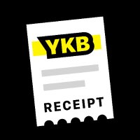 YKB (@ykb_app) 's Twitter Profile