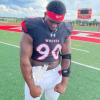 EMMANUEL OLOJO 🇳🇬 DL (@emmanuelolojo86) 's Twitter Profile Photo