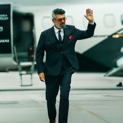 benhur911fz's profile picture. 😎Forever AK Fan since from 2001😍😎DMK🖤❤️💙forever MI Fan💙