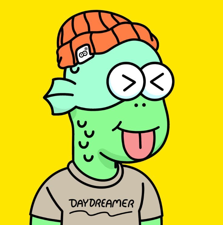 4nyxiobtcbull_'s profile picture. Bull posting $BTC and other crypto shiii until I die
