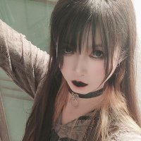 梦梦 (@mmshaofu) 's Twitter Profile