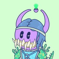 𝙹̷ 𝙲̷ (@ftwjcquirk) 's Twitter Profile