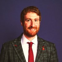 David Carlin (@davidcarlin7) 's Twitter Profile