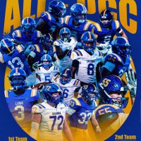 GahannaFootball (@gahannafootball) 's Twitter Profile