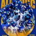 GahannaFootball (@gahannafootball) Twitter profile photo GahannaFootball (@gahannafootball) Twitter profile photo