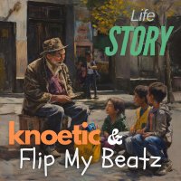Flip My Beatz (@flipmybeatz) 's Twitter Profile Photo Flip My Beatz (@flipmybeatz) 's Twitter Profile Photo