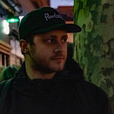 Débile auto-diag, moche.
Pv où je dis des bêtises : @jojounpeupv