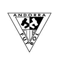 Andorra Club de Fútbol (@andorracf_1957) 's Twitter Profile Photo Andorra Club de Fútbol (@andorracf_1957) 's Twitter Profile Photo