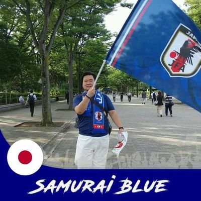 kazuakisawasaki's profile picture. 神奈川県相模原市出身🐦️テノール歌手🎶
八王子学園八王子高校卒業
国立音楽大学卒業
藤原歌劇団所属
⚜️そなえよつねに⚜️
🎌⚽ガンバレ！！ニッポン！！！⚽🎌
歌う♪食べる🍖🍕🍣遊ぶ🏖️🚗💨