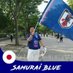 澤﨑一了 (@kazuakisawasaki) Twitter profile photo 澤﨑一了 (@kazuakisawasaki) Twitter profile photo