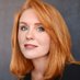 Rhiannon Drake (@rhiannondrake) Twitter profile photo Rhiannon Drake (@rhiannondrake) Twitter profile photo