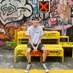 Bentley Tey (@bentleytey98) Twitter profile photo Bentley Tey (@bentleytey98) Twitter profile photo
