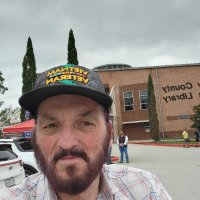 MAGA (@maga947169) 's Twitter Profile