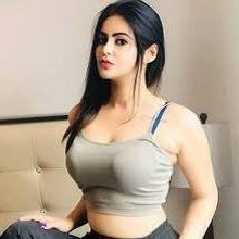 24/7 available Jaipur Rajasthan night and day service persona malviya nagar airport railway station Sindhi camp Vaishali Nagar Raja park 24/7 service available