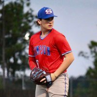 Hendrix Magee (@hendrixmagee) 's Twitter Profile Photo Hendrix Magee (@hendrixmagee) 's Twitter Profile Photo