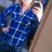 katelynsessomss's profile image