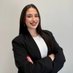 Alexandra Orribo ⚖️ (@orribofamilia) Twitter profile photo Alexandra Orribo ⚖️ (@orribofamilia) Twitter profile photo