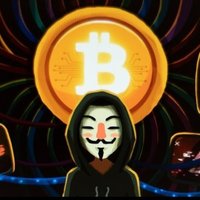 King Of Para (@kingofpara) 's Twitter Profile