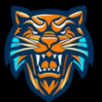 HRSC (@raajhrishi) 's Twitter Profile Photo
