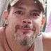 Wayne Petersen (@peter24997) Twitter profile photo Wayne Petersen (@peter24997) Twitter profile photo