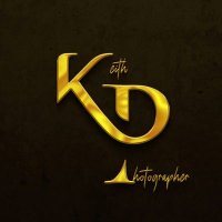 Favour Keith (@favour_keith) 's Twitter Profile