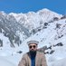 Nawaz not Shareef 🍁🇵🇰 (@nawaz_machuk) Twitter profile photo Nawaz not Shareef 🍁🇵🇰 (@nawaz_machuk) Twitter profile photo